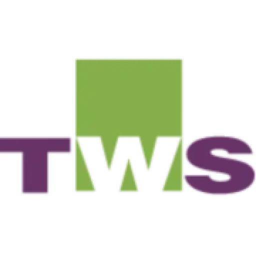 Totalwarrantyservices