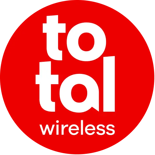 Total Wireless