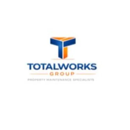 TotalWorks Group