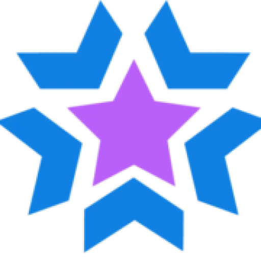 To The Star