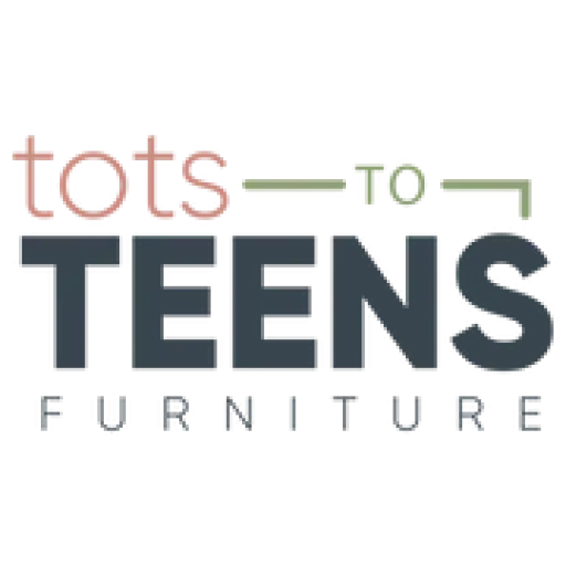 Totstoteensfurniture