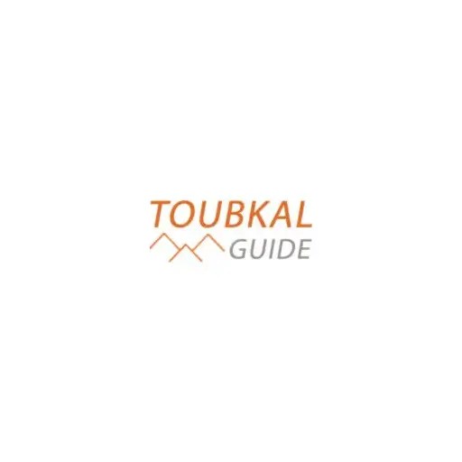 Toubkal Guide