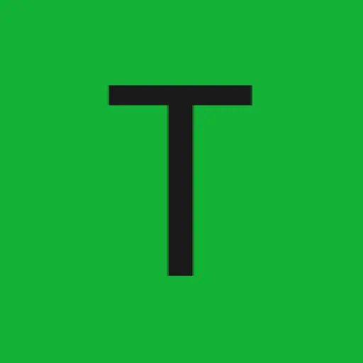Touchbymediametrie