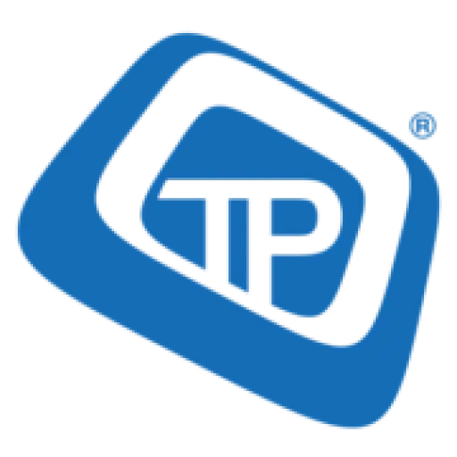 touchpayonline.com