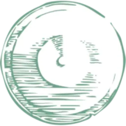 Touchstone Consulting Group, Inc.