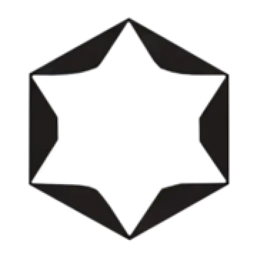touchstonecrystal.com