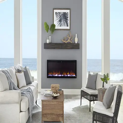 Touchstone Home Products