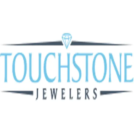 touchstonejewelers.net