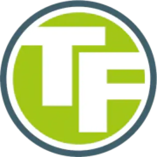 toughfurniture.com