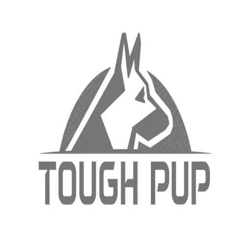 toughpup.com