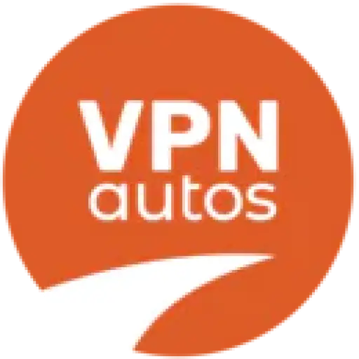 toulouse.vpn-autos.com