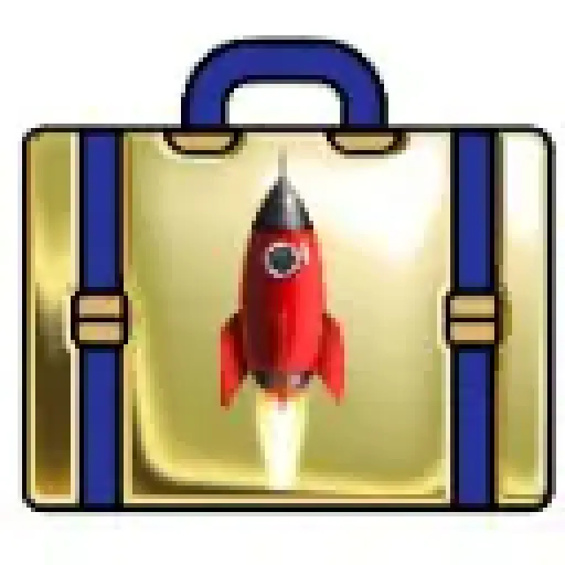 Tourism Growth Accelerator
