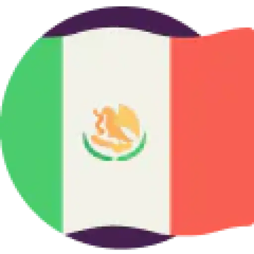 Touristcardmx