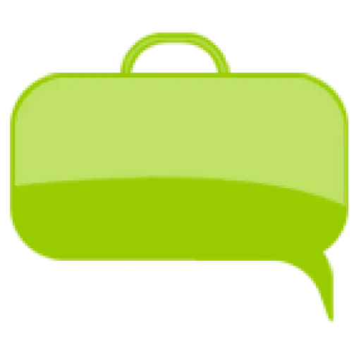 Touristlink.com