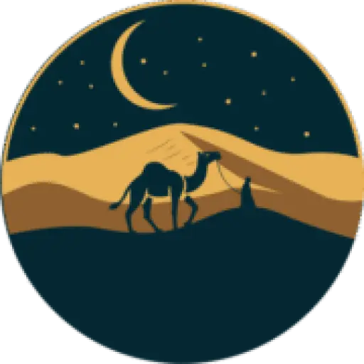 Tourneldeserto