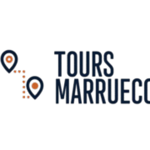 Tours Marruecos