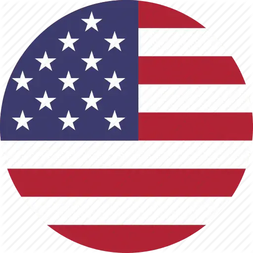 Tours USA