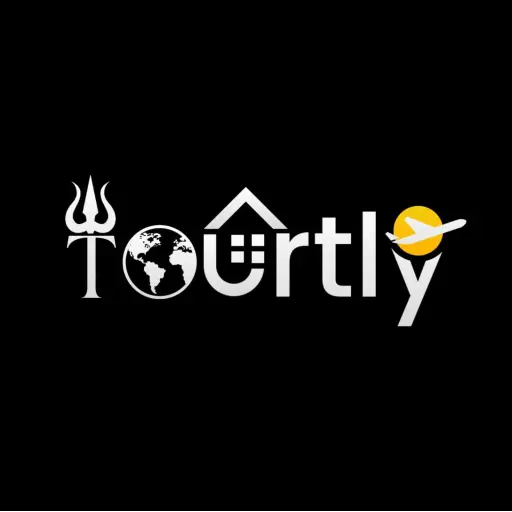 Tourtly