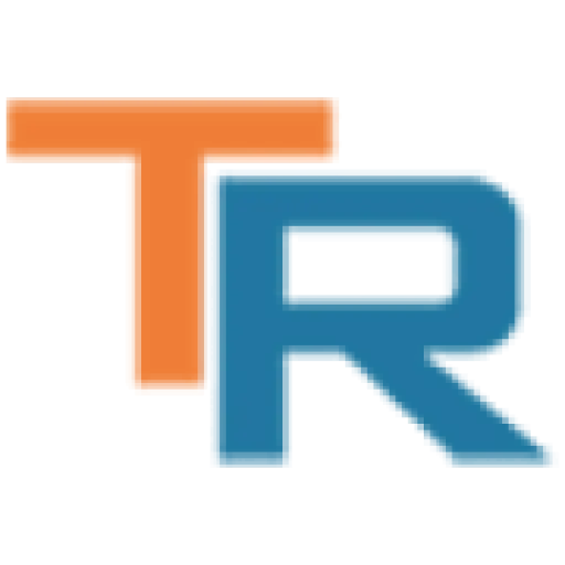 tour to review