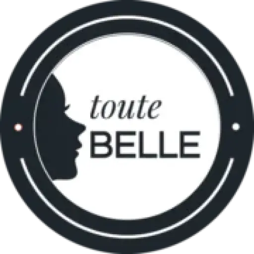 Toute Belle