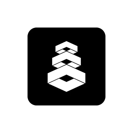 Tower Research Capital