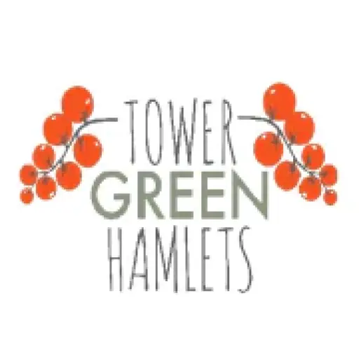 towergreenhamlets.com