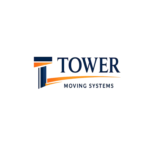 Tower Moving Systems