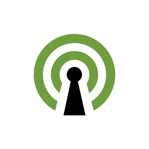 Town Broadband