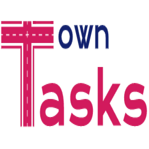 Towntasks