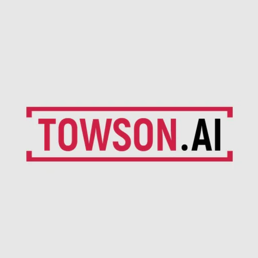 Towson Nederland BV