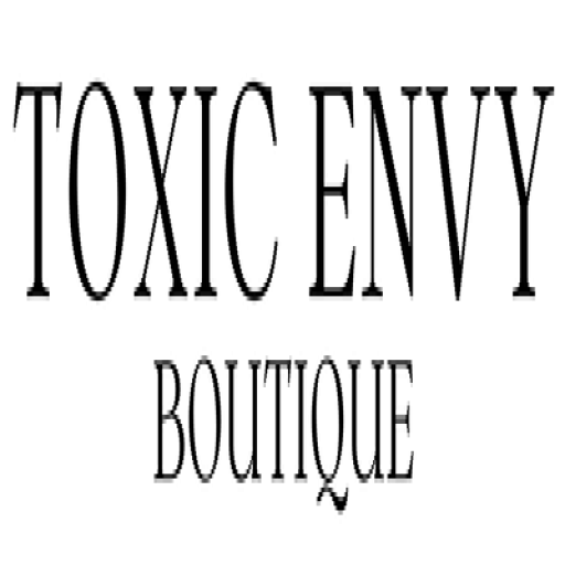 T.E.B