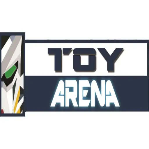 Toyarena