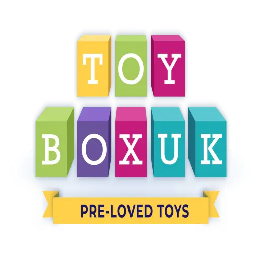 Toyboxuk