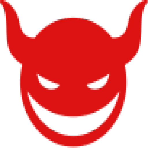 ToyDemon