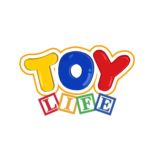 Toylifestore