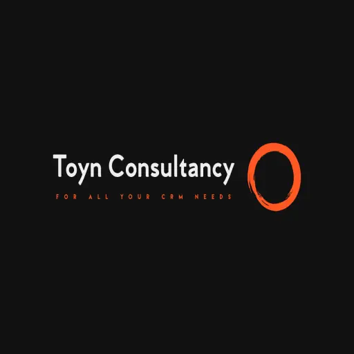 Toyn Consultancy