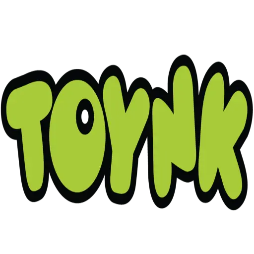 Toynk Toys