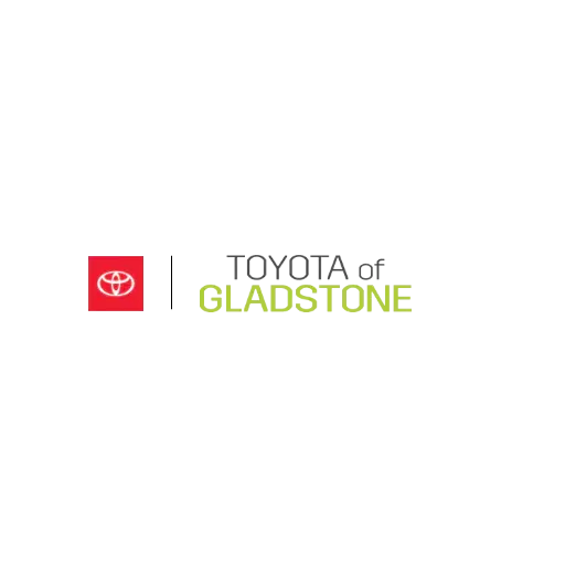 toyotaofgladstone.com