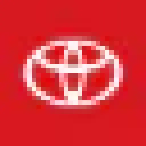 TOYOTA OF PLANO