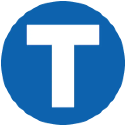 Toyo Tires