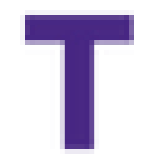 Toysmith
