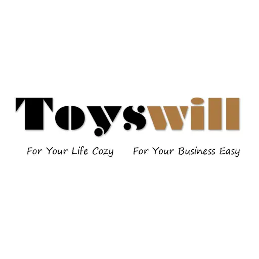 toyswill