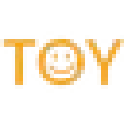 Toytwist