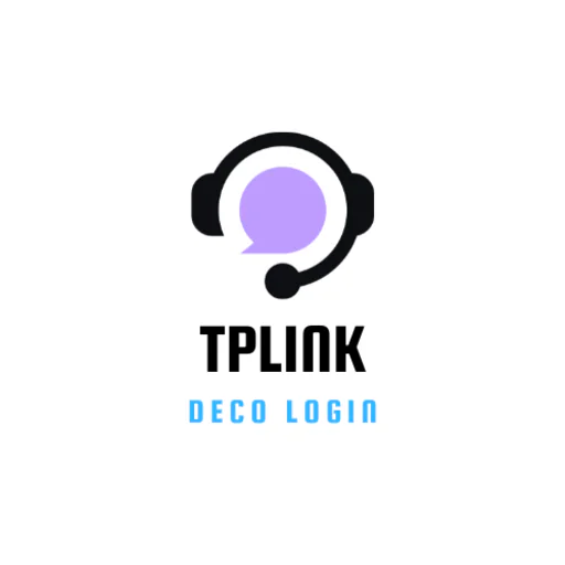 Tplinkdecomesh