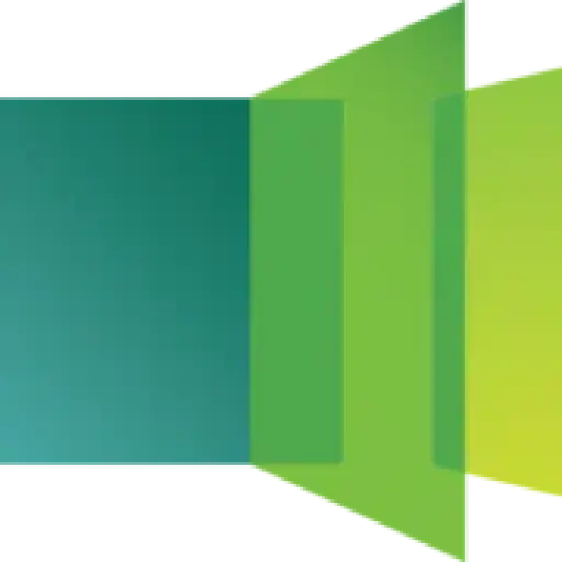 Thomas P. Miller & Associates