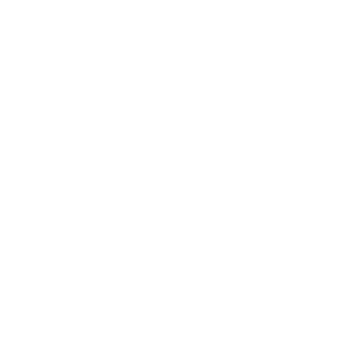 Trusted Provider Network