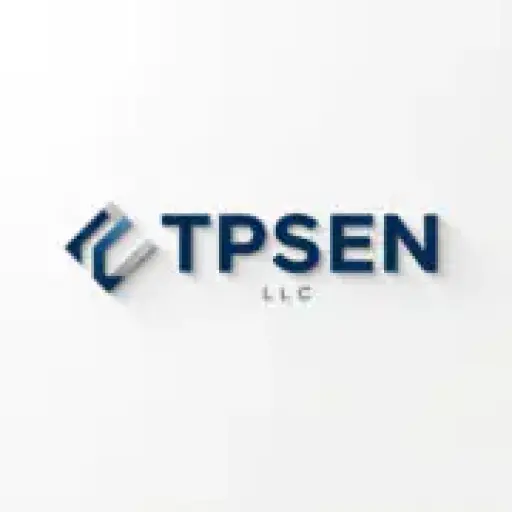 tpsen.org