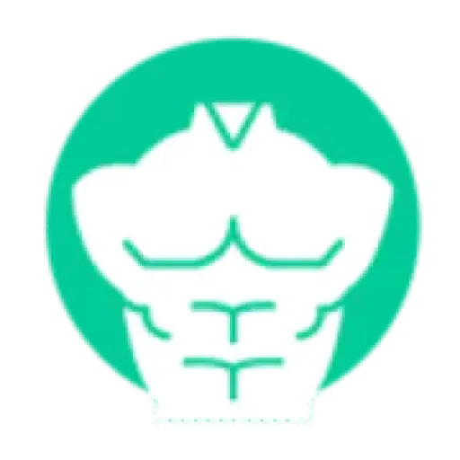 Tpxmuscle