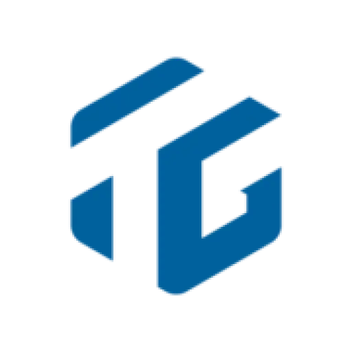 tracegains.com
