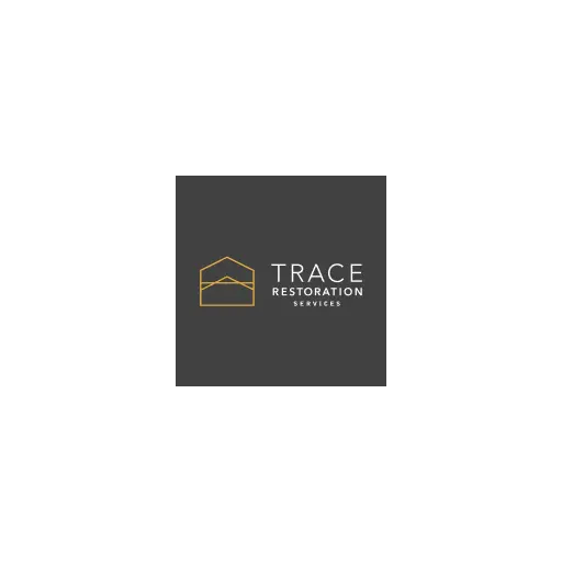 Tracerestore